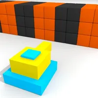 Block Hit! icon