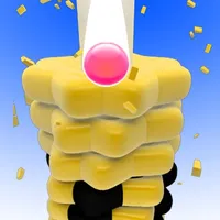 Twist blast! icon