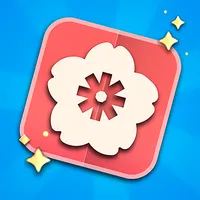 Two Tiles: A new Tile Puzzle icon