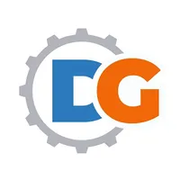 Digicom icon