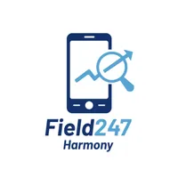 Field247 Harmony icon