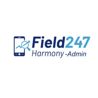 Field247 Harmony Admin icon