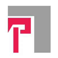Pavana Impex Customer App icon