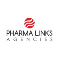 Pharma Links icon
