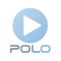 PlayPolo icon