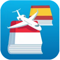 Libro de Frases - Indonesio icon