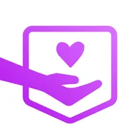 Behavioral Health Pocket Prep icon