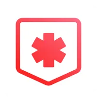 EMS Pocket Prep icon