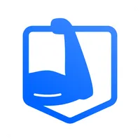 Fitness Pocket Prep icon