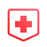 Nursing Pocket Prep icon