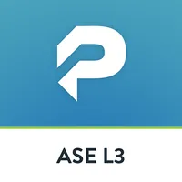 ASE L3 Pocket Prep icon