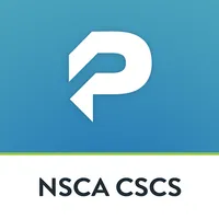 CSCS Pocket Prep icon