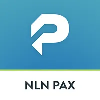 NLN PAX Pocket Prep icon