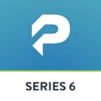 Series 6 Pocket Prep icon