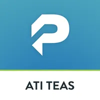 ATI TEAS Pocket Prep icon