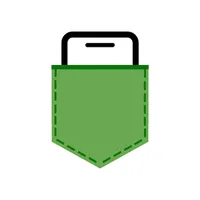 PocketProps icon