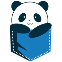 Pocketshop - বাজার এখন পকেটে icon