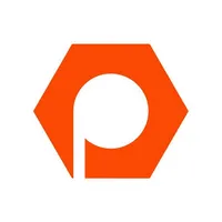 Tradie Side | Pocket Tradie icon