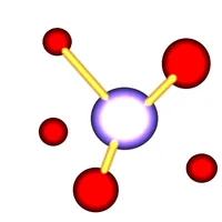 Bio Sage icon