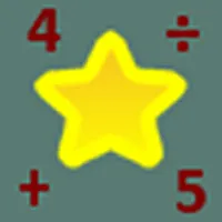 Flash Math icon