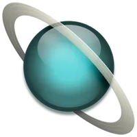 Space Sage icon