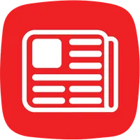 Malayalam News Live TV | NewsP icon