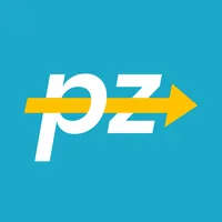 PocketZam icon