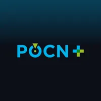 POCN+ icon