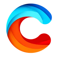 Cangkel icon