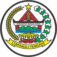 PRESENSI TAPTENG icon