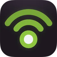 Podcast Player App - Podbean icon