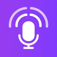 Podcast Player icon