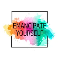 Emancipate Yourself icon