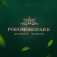 Podomoro Park icon