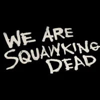 SQUAWKING DEAD icon
