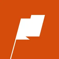 Truce Podcast icon