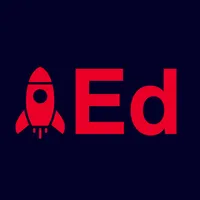 Book summaries: Accelerated icon