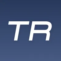 Transportica Shipper icon