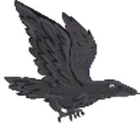 Esquiva Tubos icon