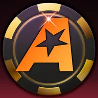 ASTAR POKER (에이스타 포커) icon
