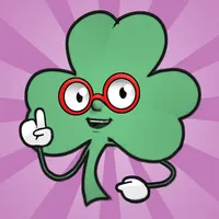 Pog Mo Fon icon