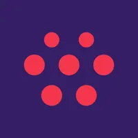 PoGo Charge icon