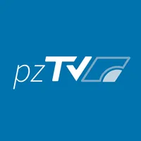 pzTV by PogoZone icon