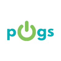 Pogs icon
