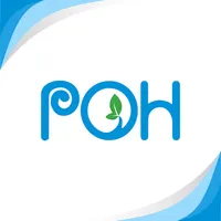 POH Baby Training icon