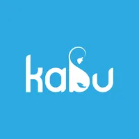 Kabu icon