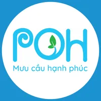 Thai giáo & Nuôi dạy con icon