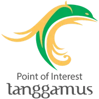 POI Disparbud Tanggamus icon