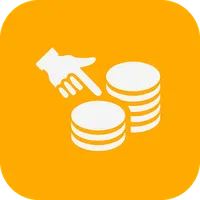 お小遣い稼ぎはPOM(ポム)安全なポイ活･副業ライフ icon