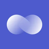 4Matters icon